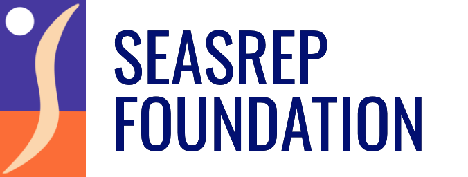 SEASREP Foundation
